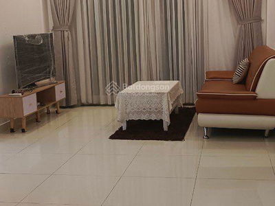 Him Lam Kenh Te urban area, Vietnam Him Lam Kenh Te urban area, Vietnam