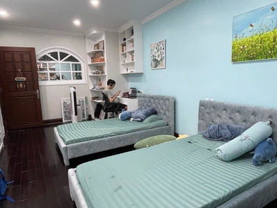 Him Lam Riverside, Vietnam Him Lam Riverside, Vietnam