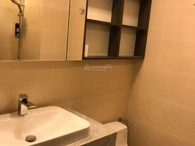 Lotus Garden, Vietnam Lotus Garden, Vietnam