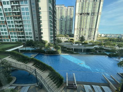 Happy In View, Vietnam Happy In View, Vietnam