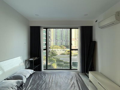 Happy In View, Vietnam Happy In View, Vietnam