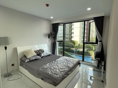 Happy In View, Vietnam Happy In View, Vietnam