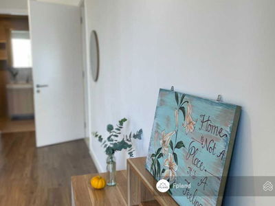 Estella Heights, Vietnam Estella Heights, Vietnam