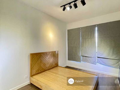 Estella Heights, Vietnam Estella Heights, Vietnam