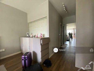 Estella Heights, Vietnam Estella Heights, Vietnam