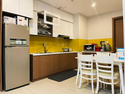 345-CT1, Vietnam 345-CT1, Vietnam