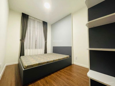 Jamila Khang Dien, Vietnam Jamila Khang Dien, Vietnam