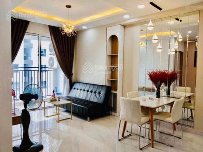 Carillon 2, Vietnam Carillon 2, Vietnam