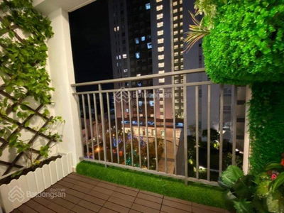 Carillon 2, Vietnam Carillon 2, Vietnam