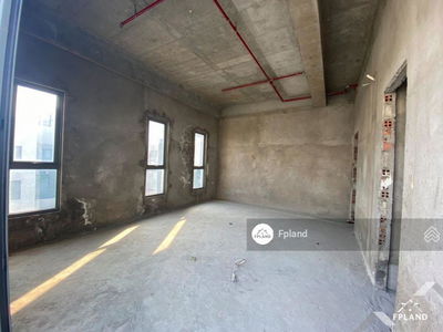 Masteri Thao Dien, Vietnam Masteri Thao Dien, Vietnam