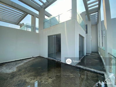 Masteri Thao Dien, Vietnam Masteri Thao Dien, Vietnam