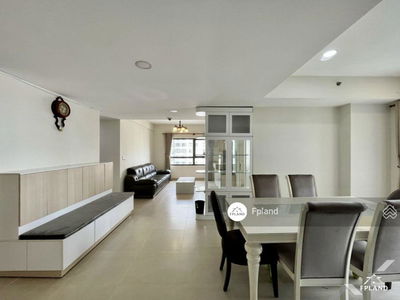 Masteri Thao Dien, Vietnam Masteri Thao Dien, Vietnam