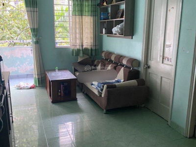 Bau Cat II, Vietnam Bau Cat II, Vietnam