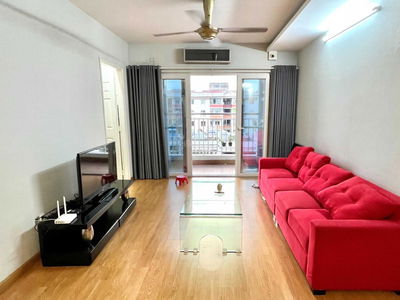 PN-Techcons, Vietnam PN-Techcons, Vietnam