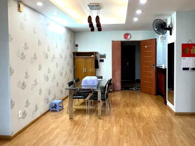 PN-Techcons, Vietnam PN-Techcons, Vietnam