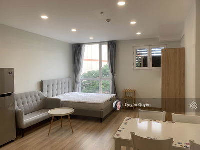 Charmington La Pointe, Vietnam Charmington La Pointe, Vietnam