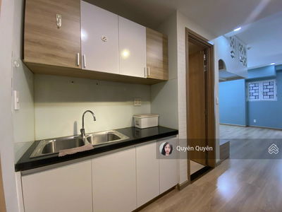 Charmington La Pointe, Vietnam Charmington La Pointe, Vietnam