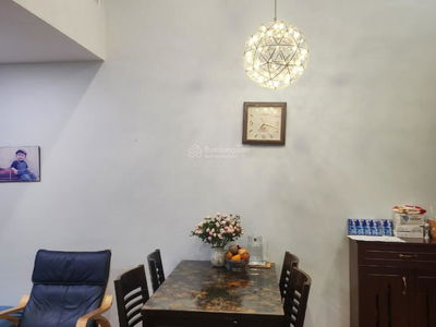 24/16, Vietnam 24/16, Vietnam