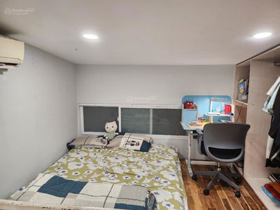 24/16, Vietnam 24/16, Vietnam