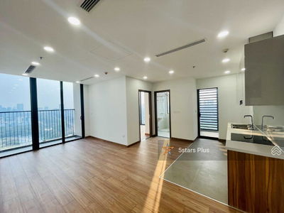 Eco Green Saigon, Vietnam Eco Green Saigon, Vietnam