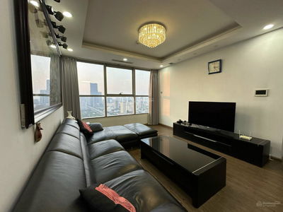 Thang Long Number One Project, Vietnam  Thang Long Number One Project, Vietnam