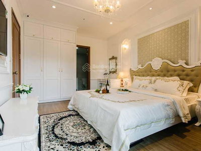 The Emerald CT8 My Dinh Project, Vietnam The Emerald CT8 My Dinh Project, Vietnam