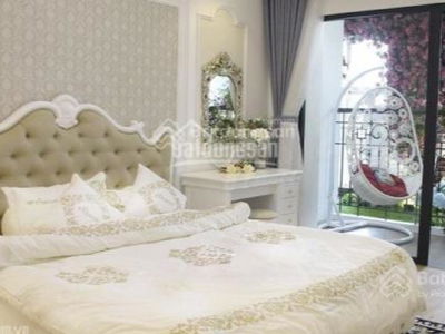 The Emerald CT8 My Dinh Project, Vietnam  The Emerald CT8 My Dinh Project, Vietnam