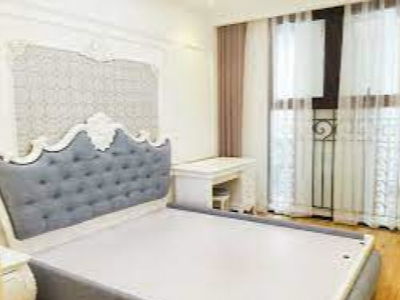 The Emerald CT8 My Dinh Project, Vietnam The Emerald CT8 My Dinh Project, Vietnam