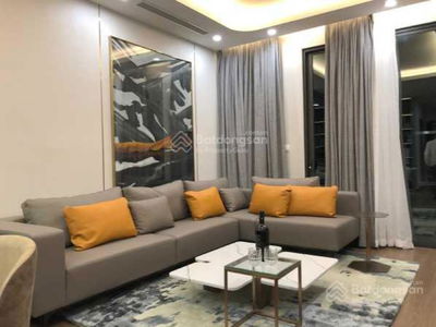 Home City - Trung Kinh Complex Project, Vietnam  Home City - Trung Kinh Complex Project, Vietnam