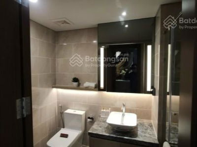 Home City - Trung Kinh Complex Project, Vietnam  Home City - Trung Kinh Complex Project, Vietnam