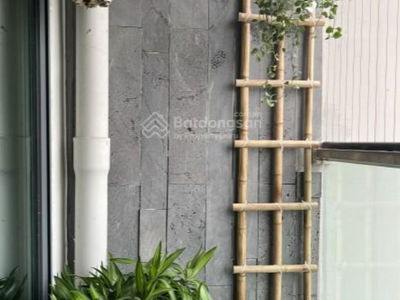 The Matrix One Project, Vietnam  The Matrix One Project, Vietnam