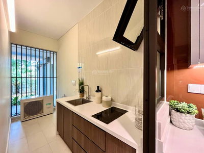 The Infiniti Riviera Point, Vietnam  The Infiniti Riviera Point, Vietnam