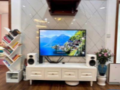 Gold Tower, Vietnam Gold Tower, Vietnam