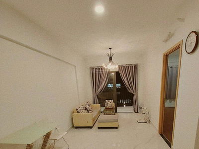 Lovera Vista, Vietnam  Lovera Vista, Vietnam