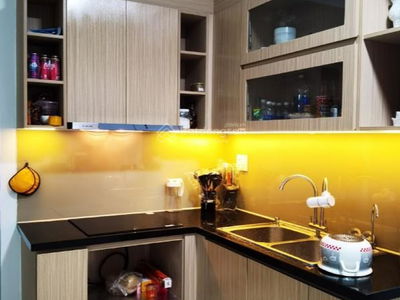 Lovera Vista, Vietnam Lovera Vista, Vietnam