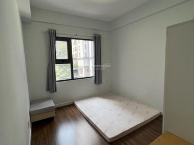 Lovera Vista, Vietnam Lovera Vista, Vietnam