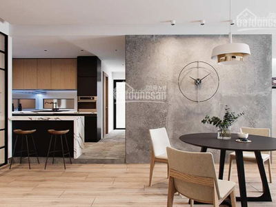 My Dinh Pearl Project, Vietnam  My Dinh Pearl Project, Vietnam