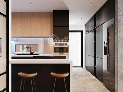 My Dinh Pearl Project, Vietnam My Dinh Pearl Project, Vietnam