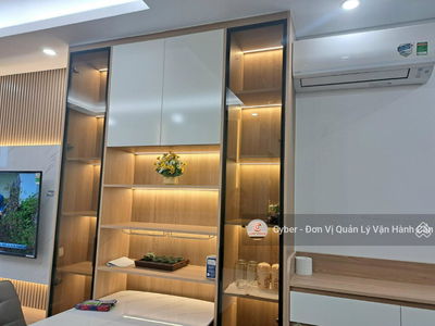 Hoang Huy Grand Tower, Vietnam Hoang Huy Grand Tower, Vietnam