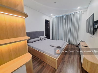 Hoang Huy Grand Tower, Vietnam Hoang Huy Grand Tower, Vietnam