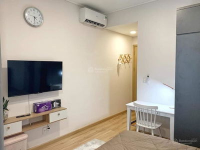 Asiana Capella, Vietnam Asiana Capella, Vietnam