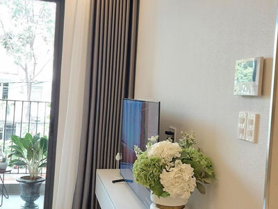 New Lavida Project, Vietnam New Lavida Project, Vietnam