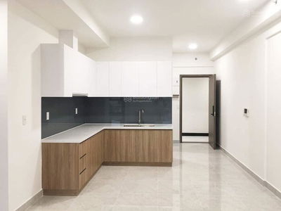 Saigon Asia, Vietnam Saigon Asia, Vietnam