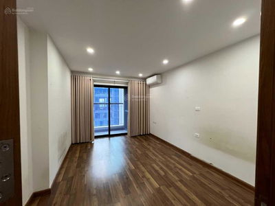 VC7 Housing Complex, Vietnam VC7 Housing Complex, Vietnam