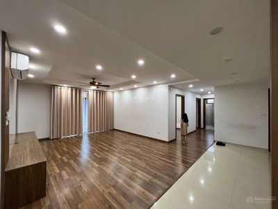 VC7 Housing Complex, Vietnam VC7 Housing Complex, Vietnam