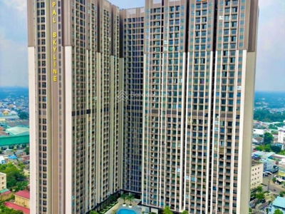 Opal Skyline, Vietnam Opal Skyline, Vietnam