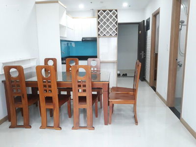 Bcons Suoi Tien Project, Vietnam Bcons Suoi Tien Project, Vietnam