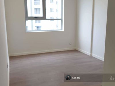 LuxGarden, Vietnam LuxGarden, Vietnam