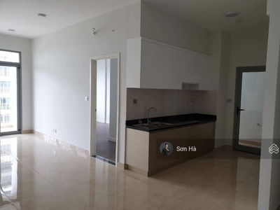 LuxGarden, Vietnam LuxGarden, Vietnam