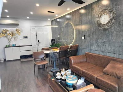 Hapulico Complex Project, Vietnam Hapulico Complex Project, Vietnam